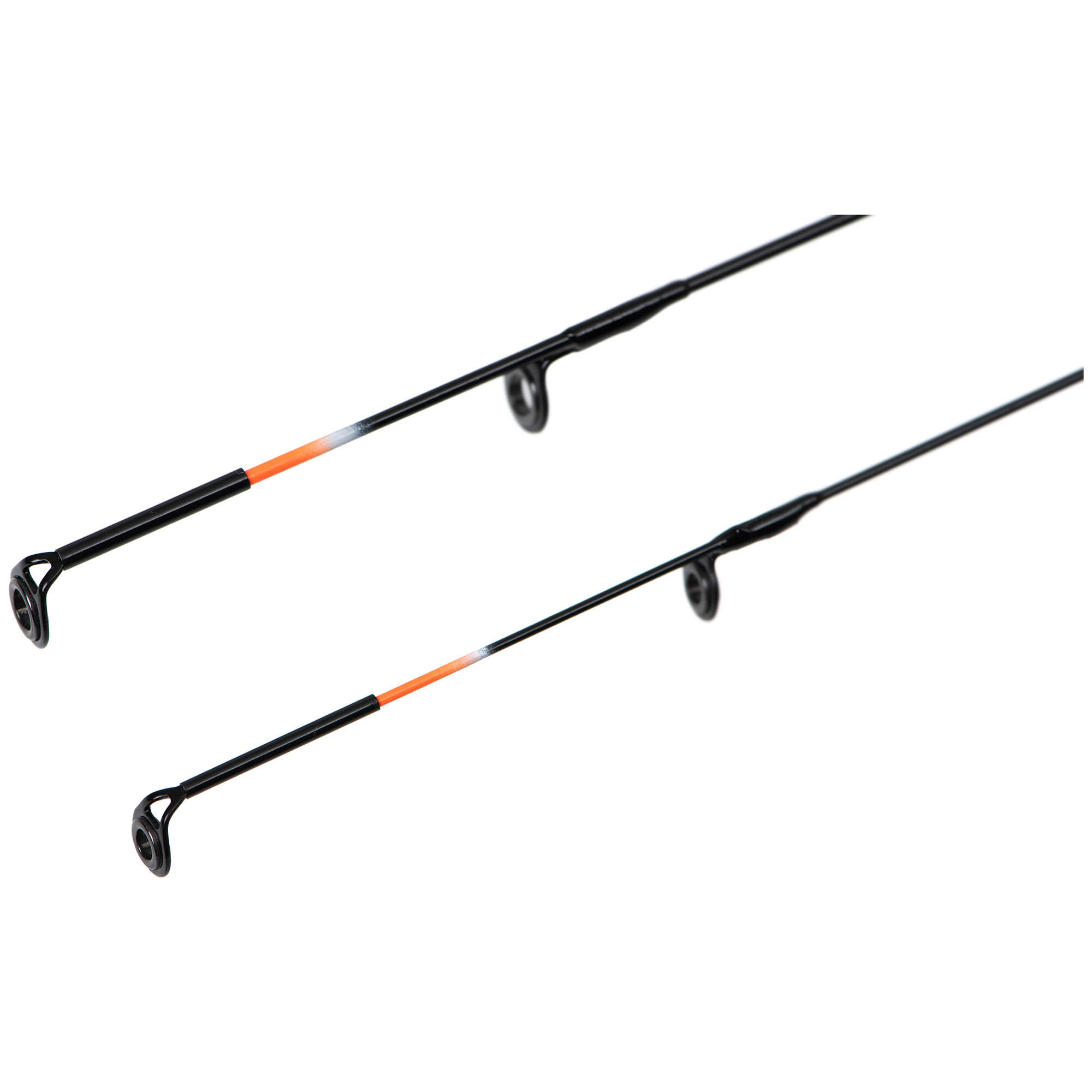Canne feeder Matrix Aquos Ultra-X 3,8 m 3/7