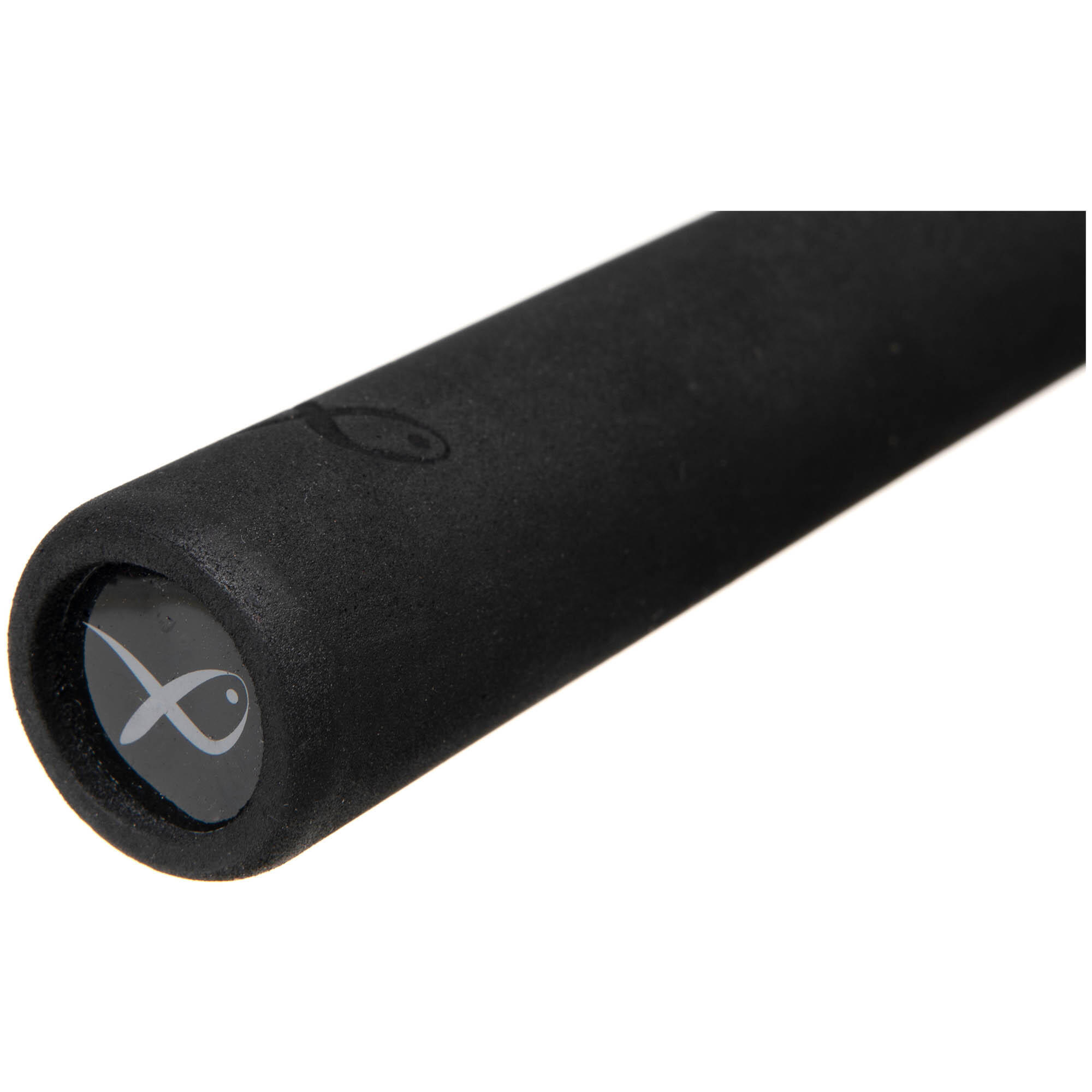 Canne feeder Matrix Aquos Ultra-X 3,8 m 4/7