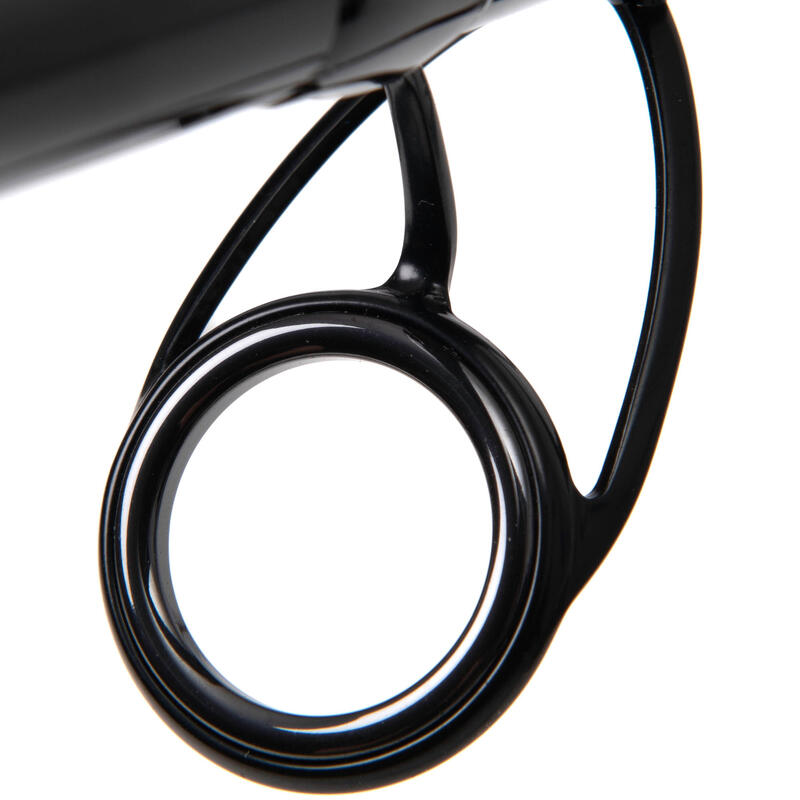 Wędka Method Feeder Matrix Aquos Ultra-Xd 3.7 M + Szczytówki