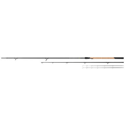 Canne feeder Matrix Aquos Ultra-XD 3,7 m