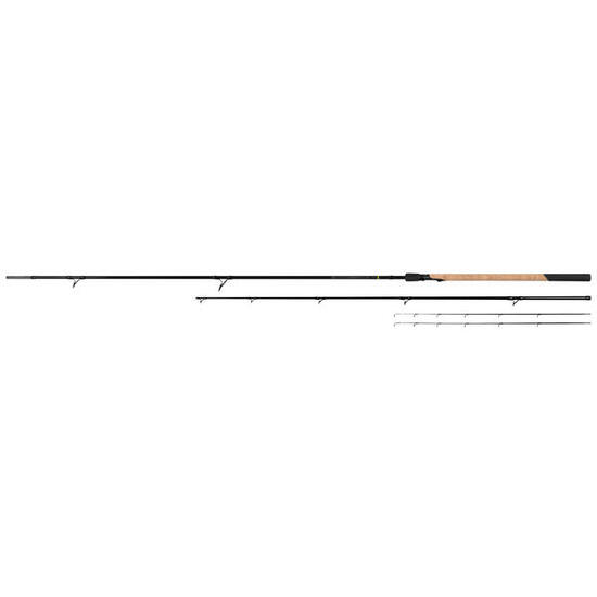 Canne feeder Matrix Aquos Ultra-XD 3,7 m