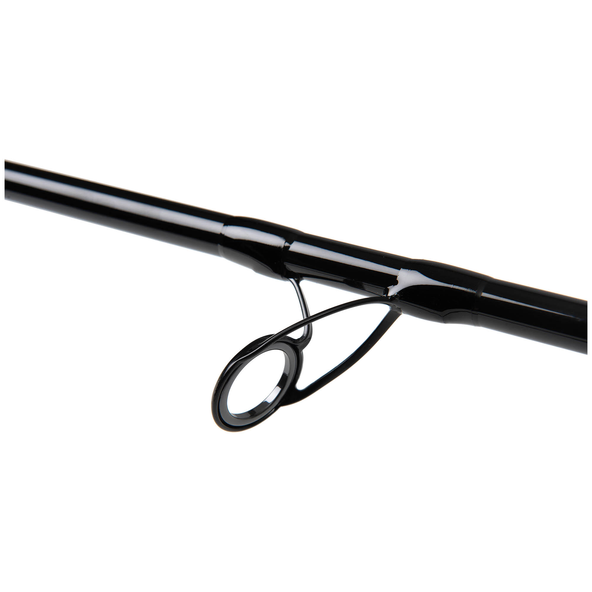 Canne feeder Matrix Aquos Ultra-XD 3,7 m 4/7