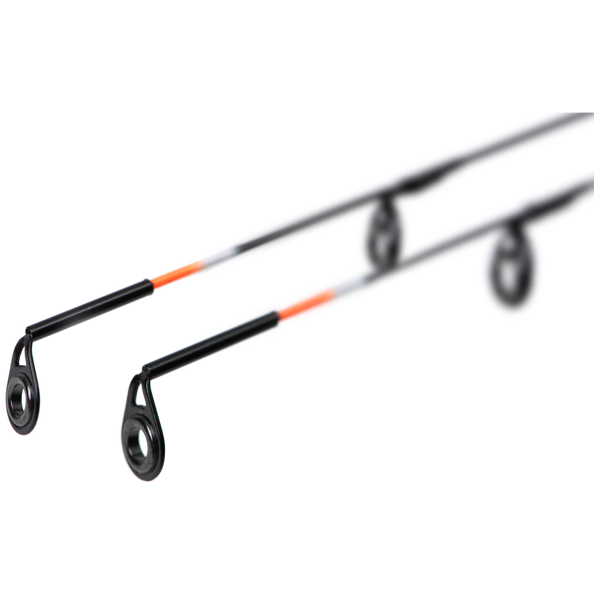 Canne feeder Matrix Aquos Ultra-C 2,4 mm 2,0 oz 2/2
