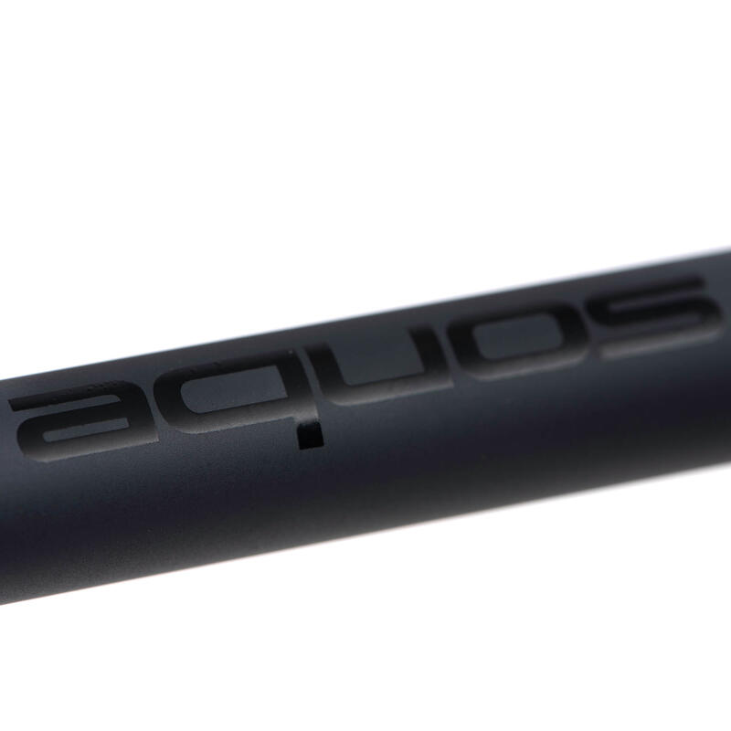 Wędka Method Feeder Matrix Aquos Ultra-X 3.6 M + Szczytówki