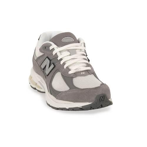 Sapatos de caminhada para homem New Balance 2002 2/5