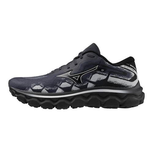 Buty do biegania męskie Mizuno Wave Horizon 7