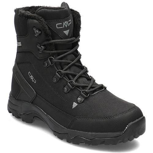 Buty do chodzenia męskie CMP Railo WP