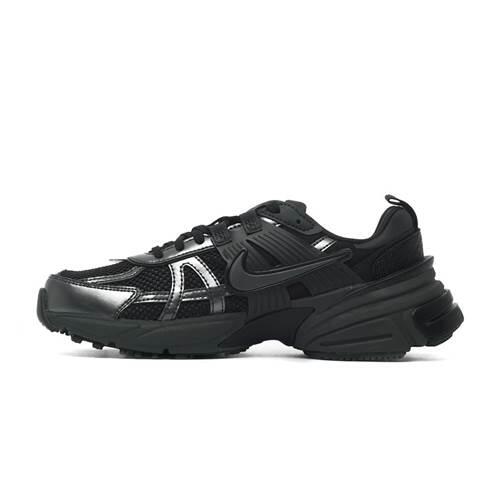 Chaussures universel femmes Nike W V2k Run 3/5