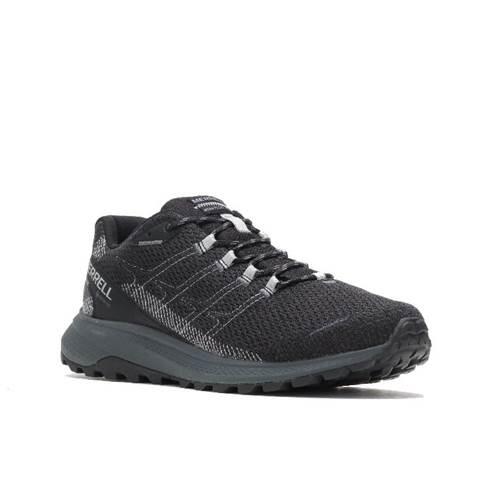 MERRELL picture