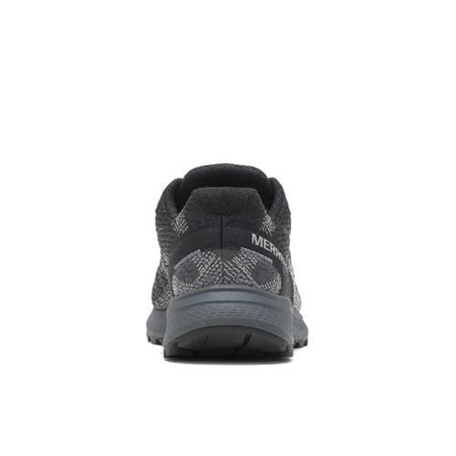 Ténis de corrida Merrell Fly Strike Gtx para homem 4/5