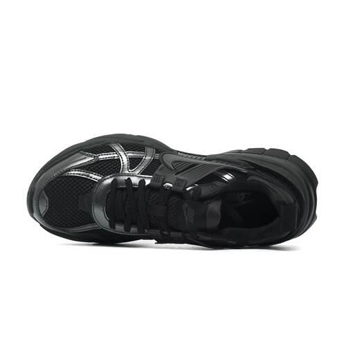 Chaussures universel femmes Nike W V2k Run 4/5