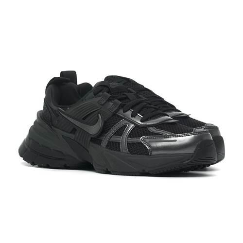 Chaussures universel femmes Nike W V2k Run 2/5