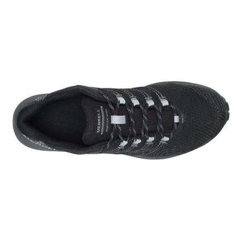 Ténis de corrida Merrell Fly Strike Gtx para homem 5/5