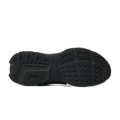 Chaussures universel femmes Nike W V2k Run 5/5