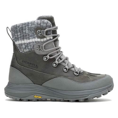 MERRELL picture