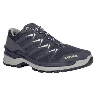 Outdoorschuhe INNOX PRO GTX