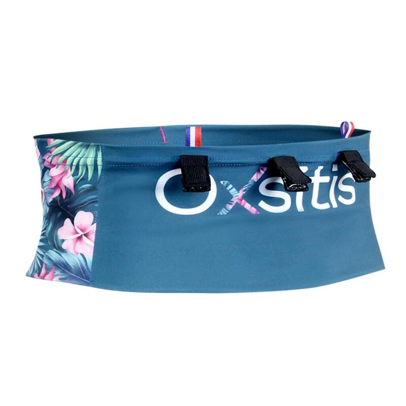 SLIMBELT 140.6 - XL