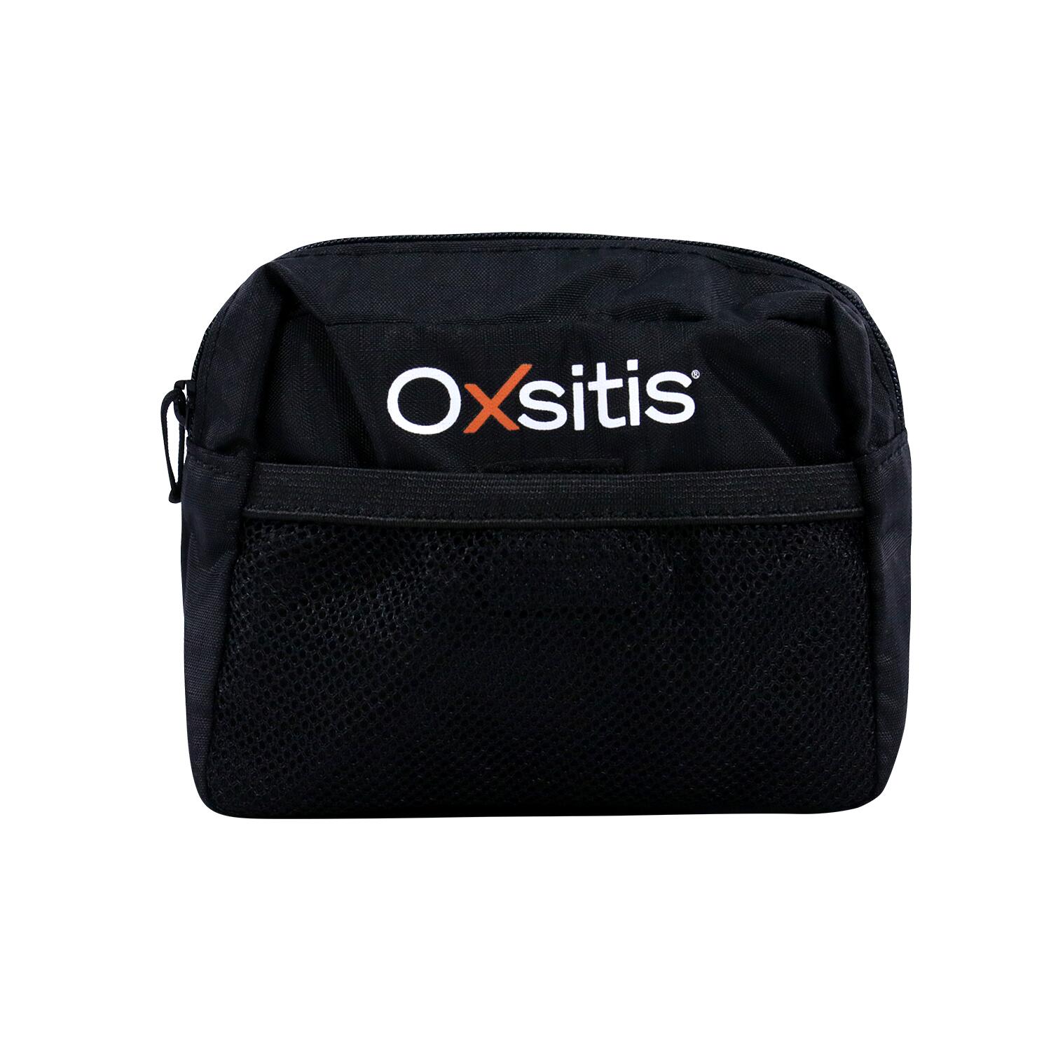 OXSITIS picture