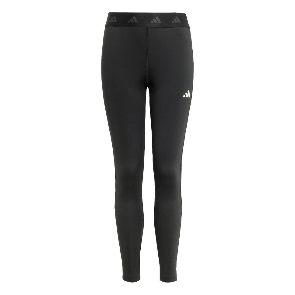 Legginsy Techfit 7/8 Kids