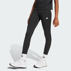 Legging Techfit 7/8