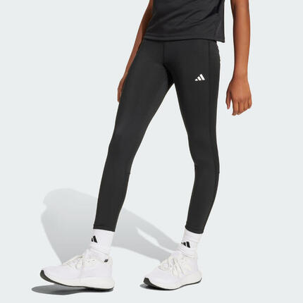 Legging Techfit 7/8