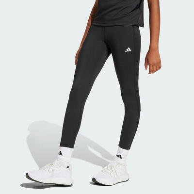 Legginsy Techfit 7/8