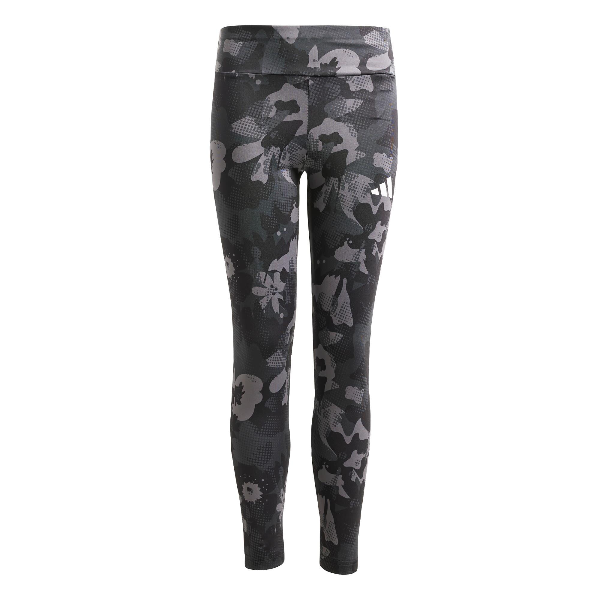 childrens adidas leggings