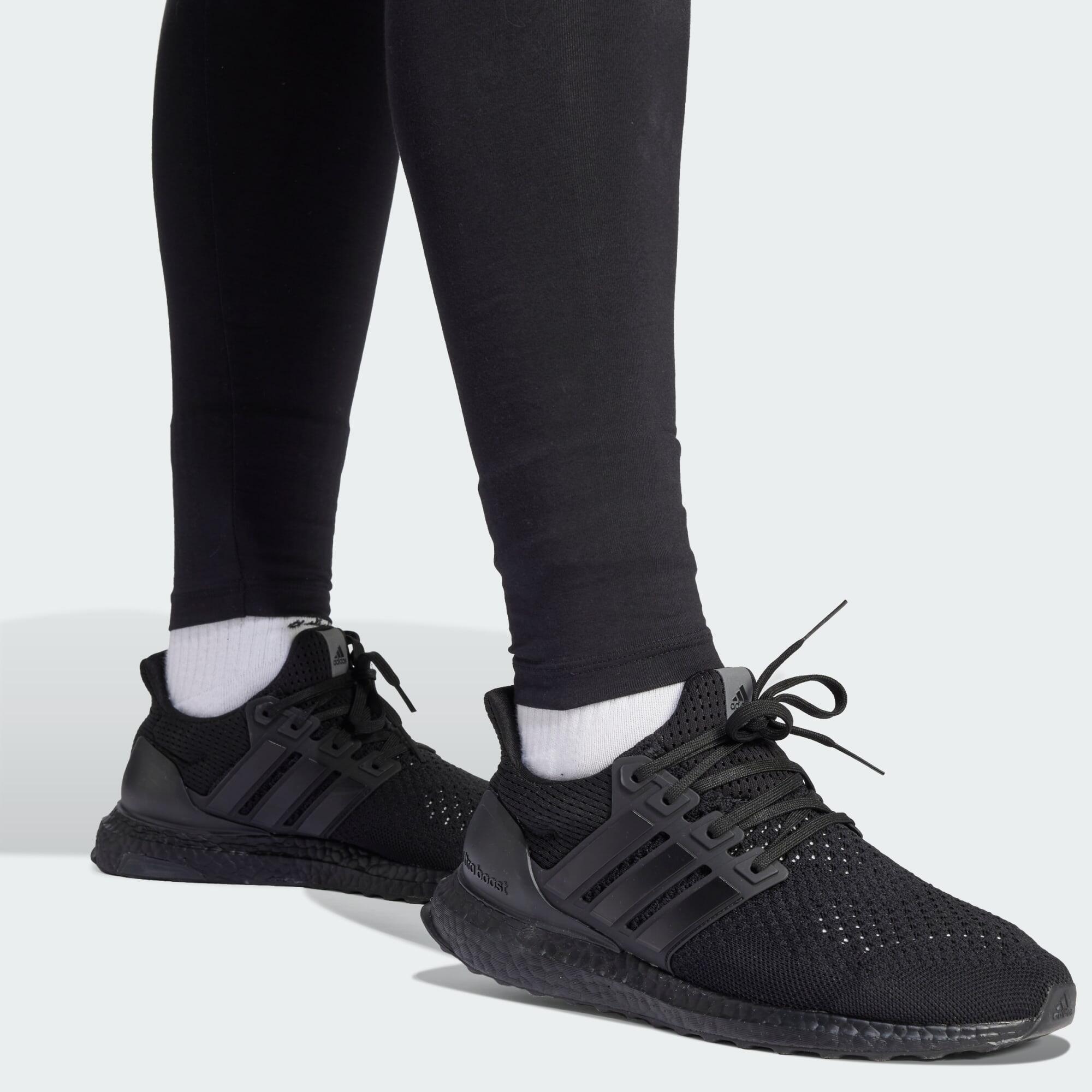 adidas leggings size 20
