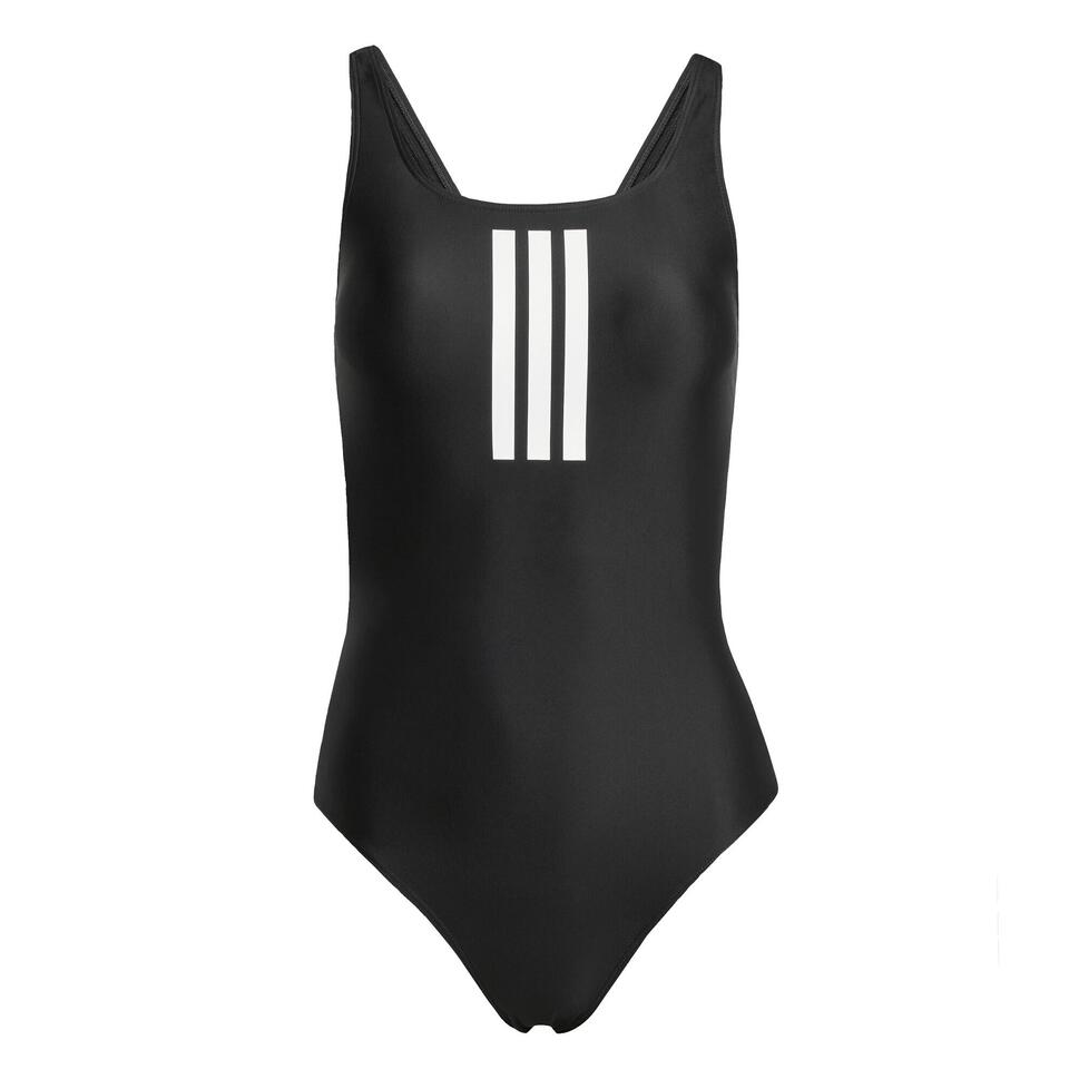 Strój do pływania 3-Stripes V-Back