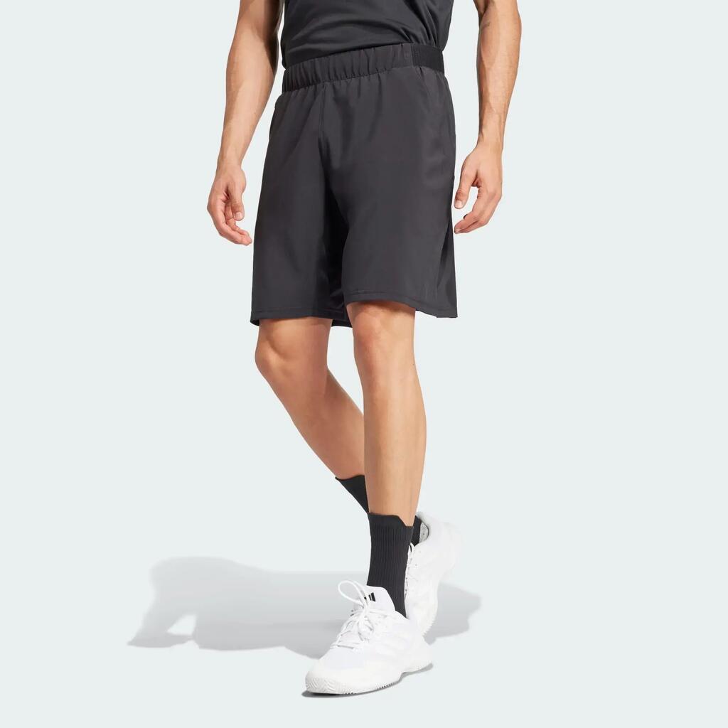 Club Tennis Climacool Stretch Woven Shorts