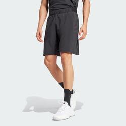 Short en toile stretch Club Tennis Climacool