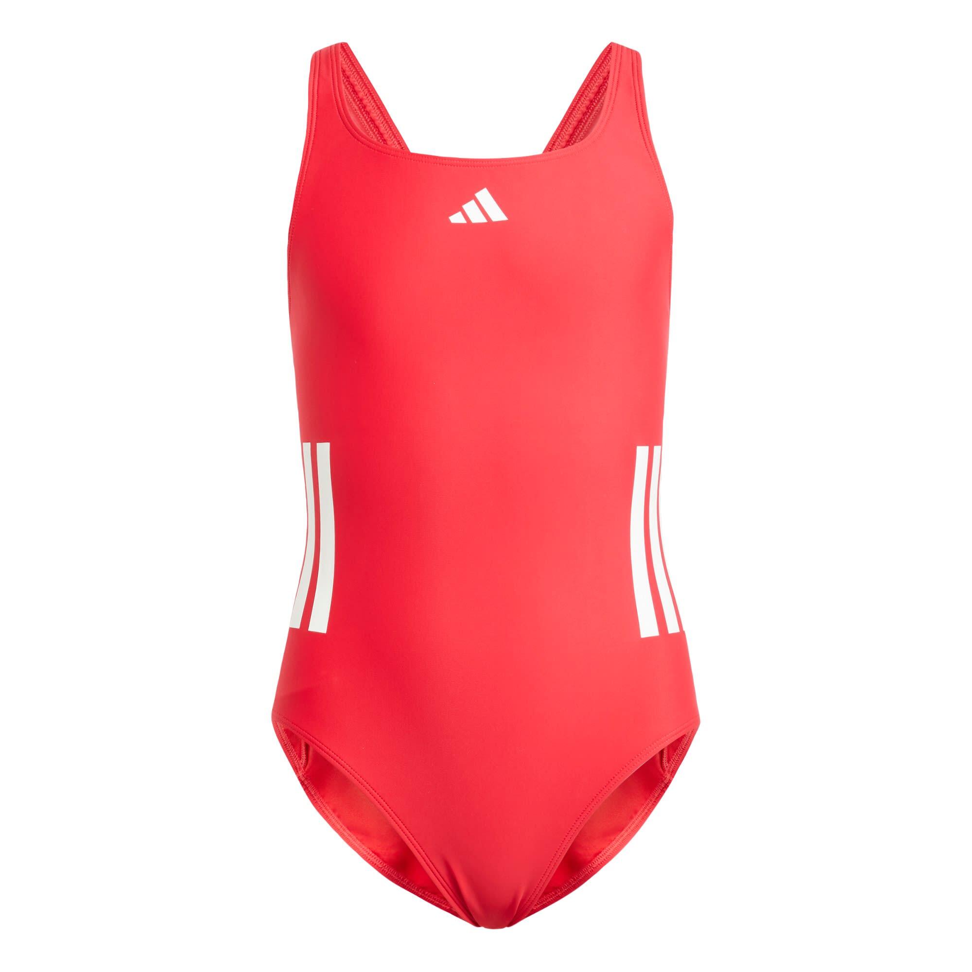 ADIDAS 3-Stripes C-Back Badpak Kids