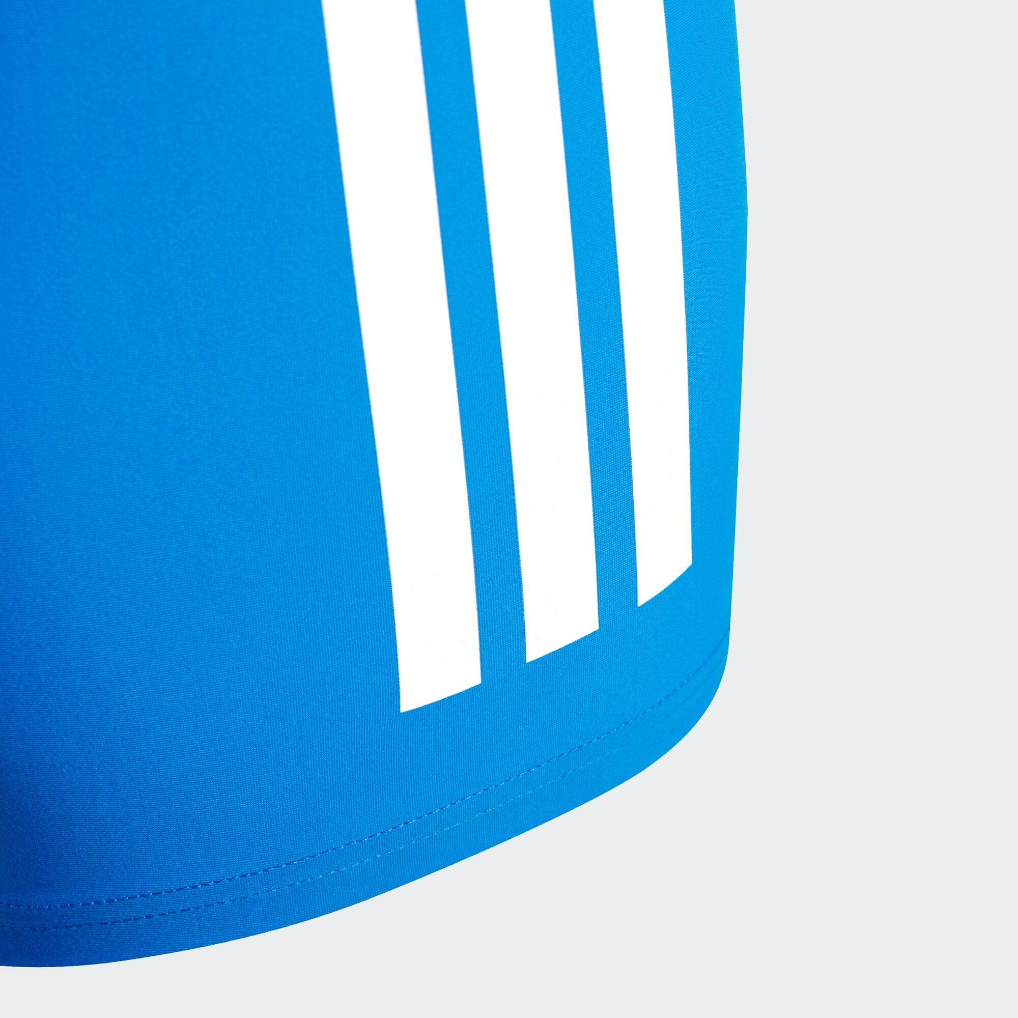 3-Stripes Zwemboxer Kids 5/5
