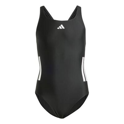 3-stripes c-back badpak kids