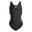 3-Stripes C-Back Badpak Kids