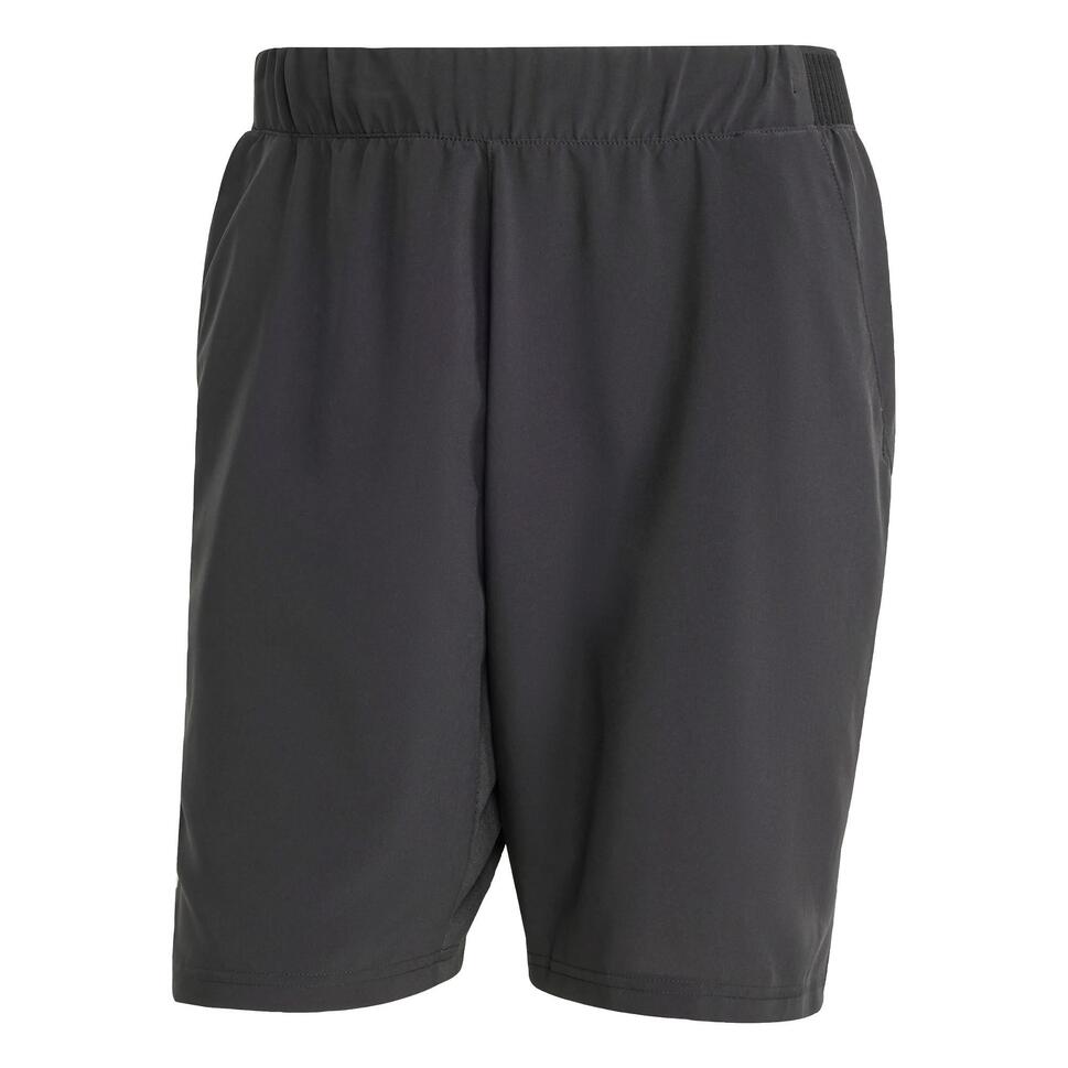 Szorty Club Tennis Climacool Stretch Woven