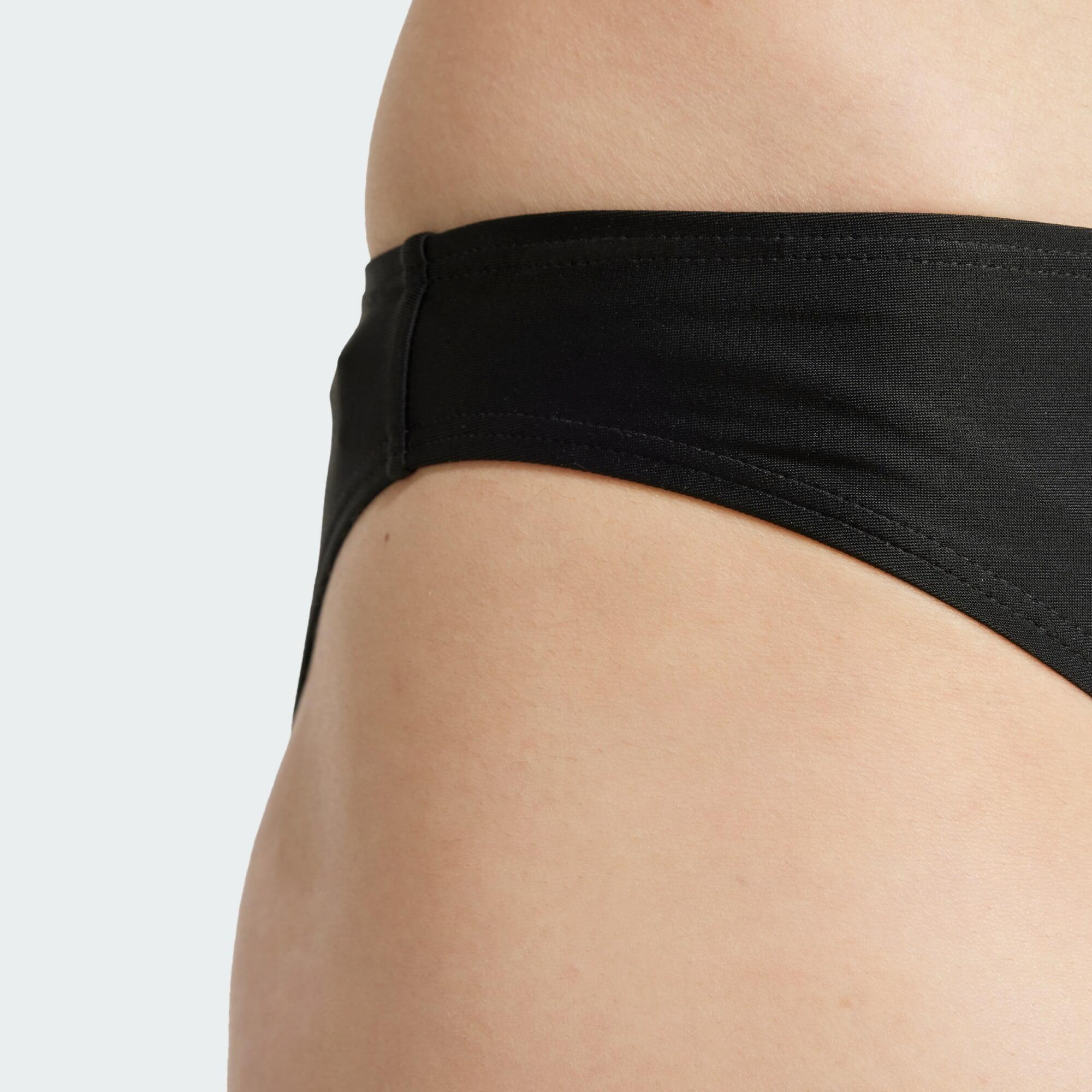 Swim Bikinibroekje 4/5