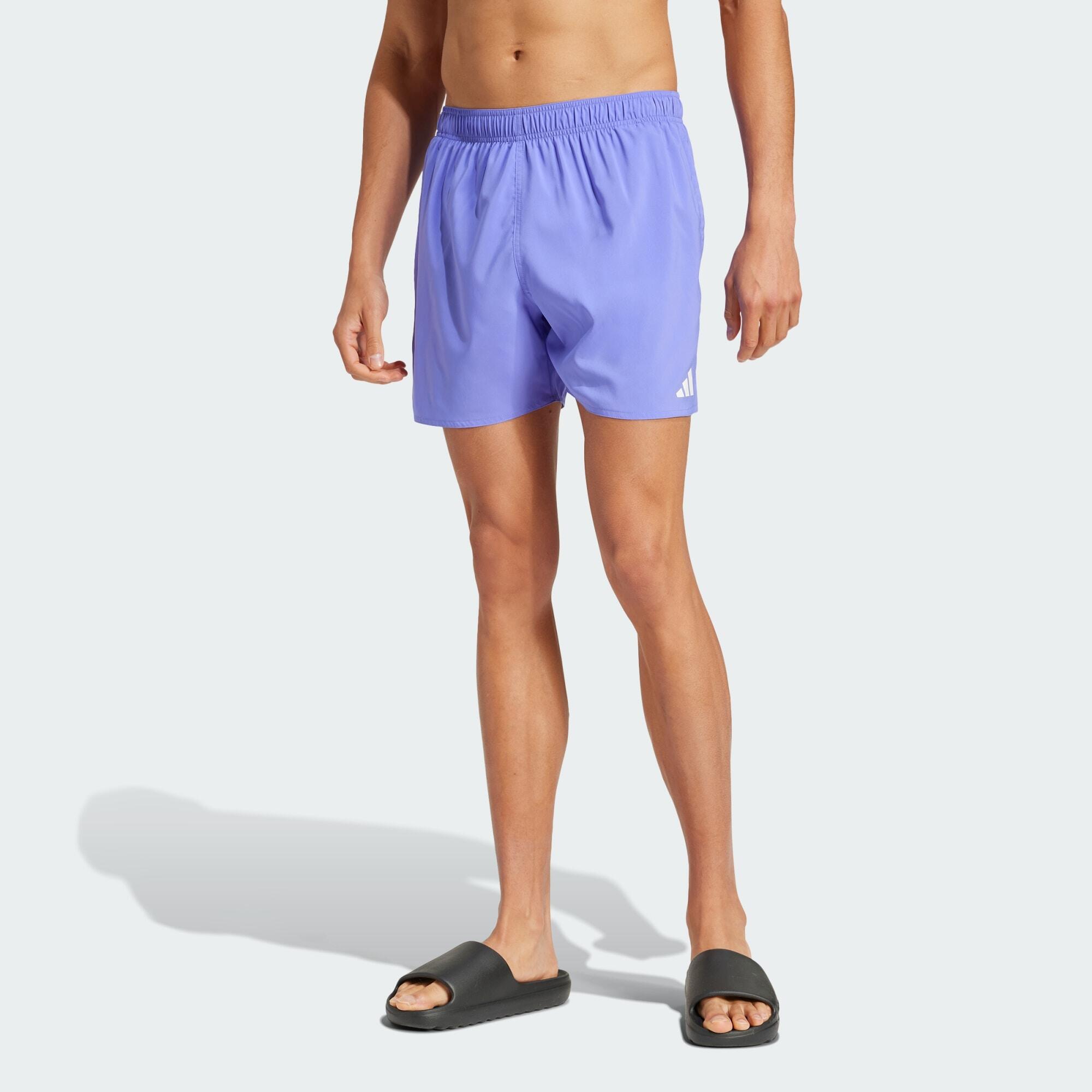 ADIDAS Bañador Water Reactive Graphic 5-Inch