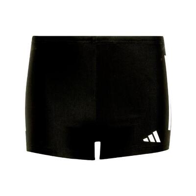 3-stripes zwemboxer kids