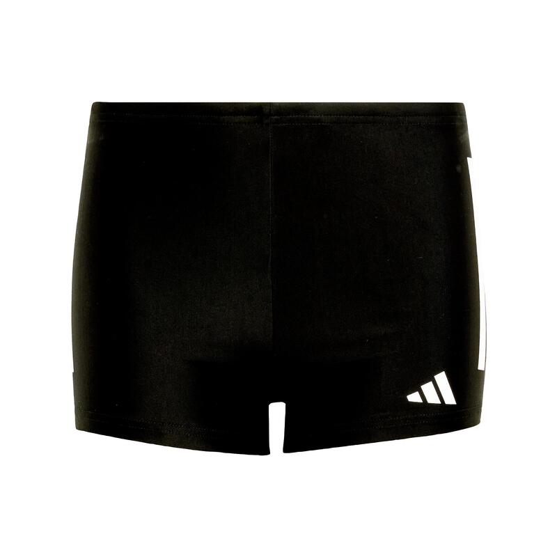 3-Stripes Zwemboxer Kids