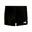 Plavecké boxerky 3-Stripes Kids