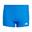 Plavecké boxerky 3-Stripes Kids