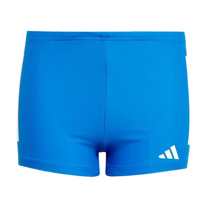 Boxer de natation 3 bandes Enfants