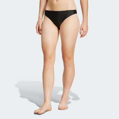 Swim bikinibroekje