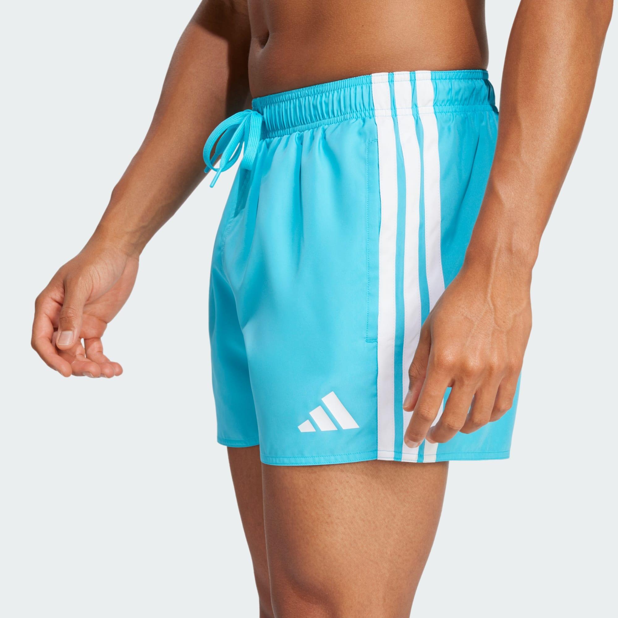 Calções de Natação 3-Stripes 4/5