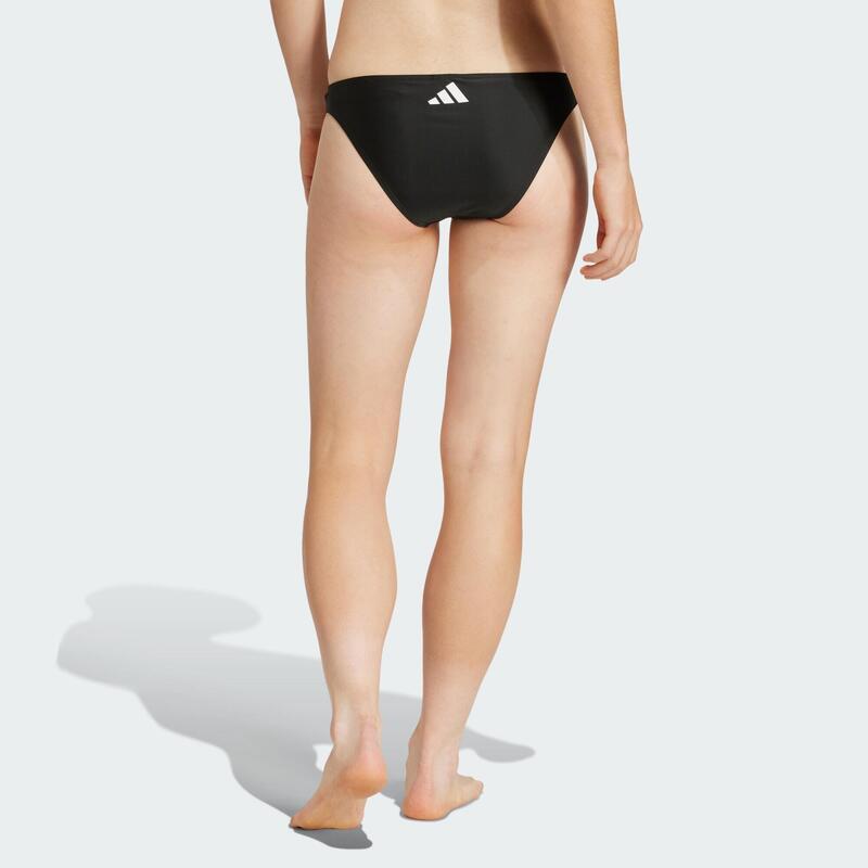 Spodní díl bikin Swim