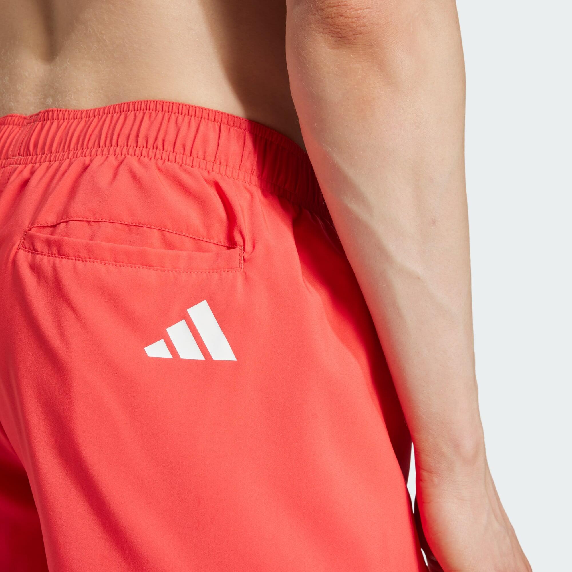 Calções de Natação 3-Stripes 5/5