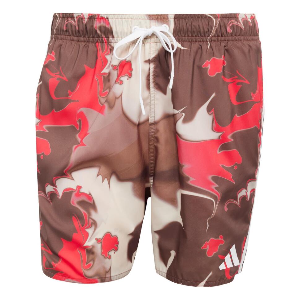 Szorty do pływania Tie-Dye 5-Inch