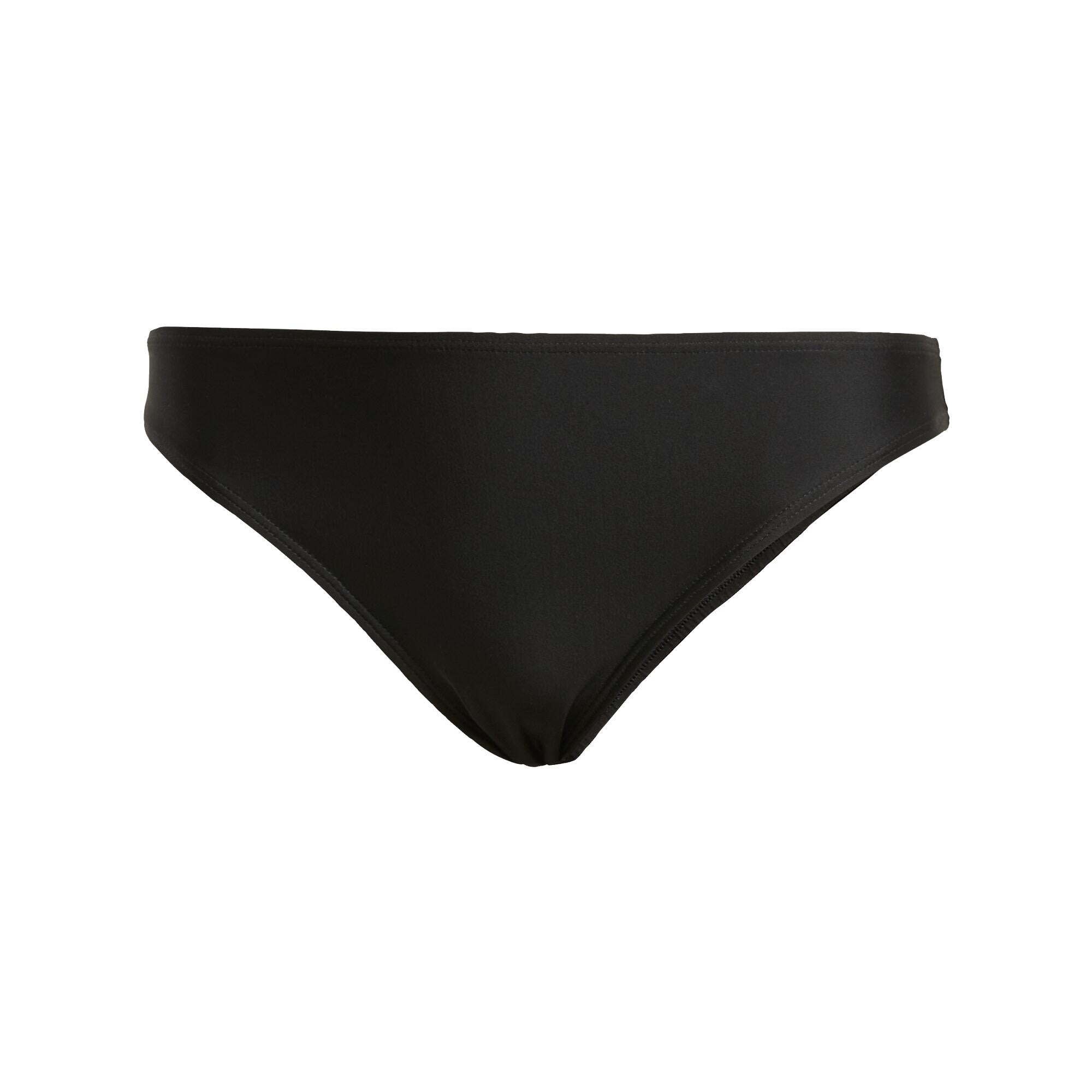 Swim Bikinibroekje 2/5