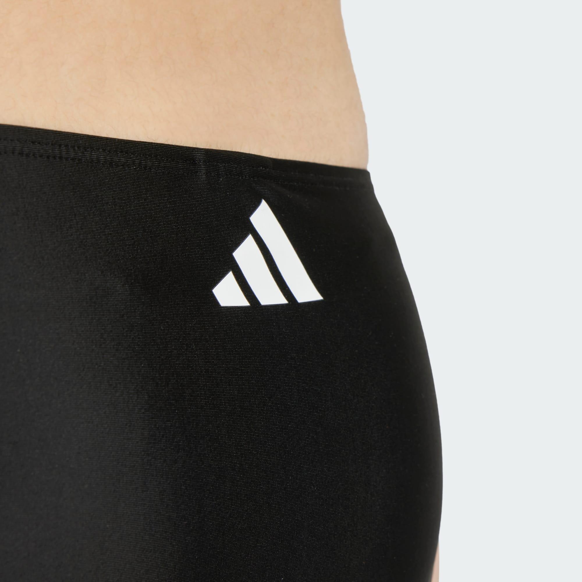 Swim Bikinibroekje 5/5